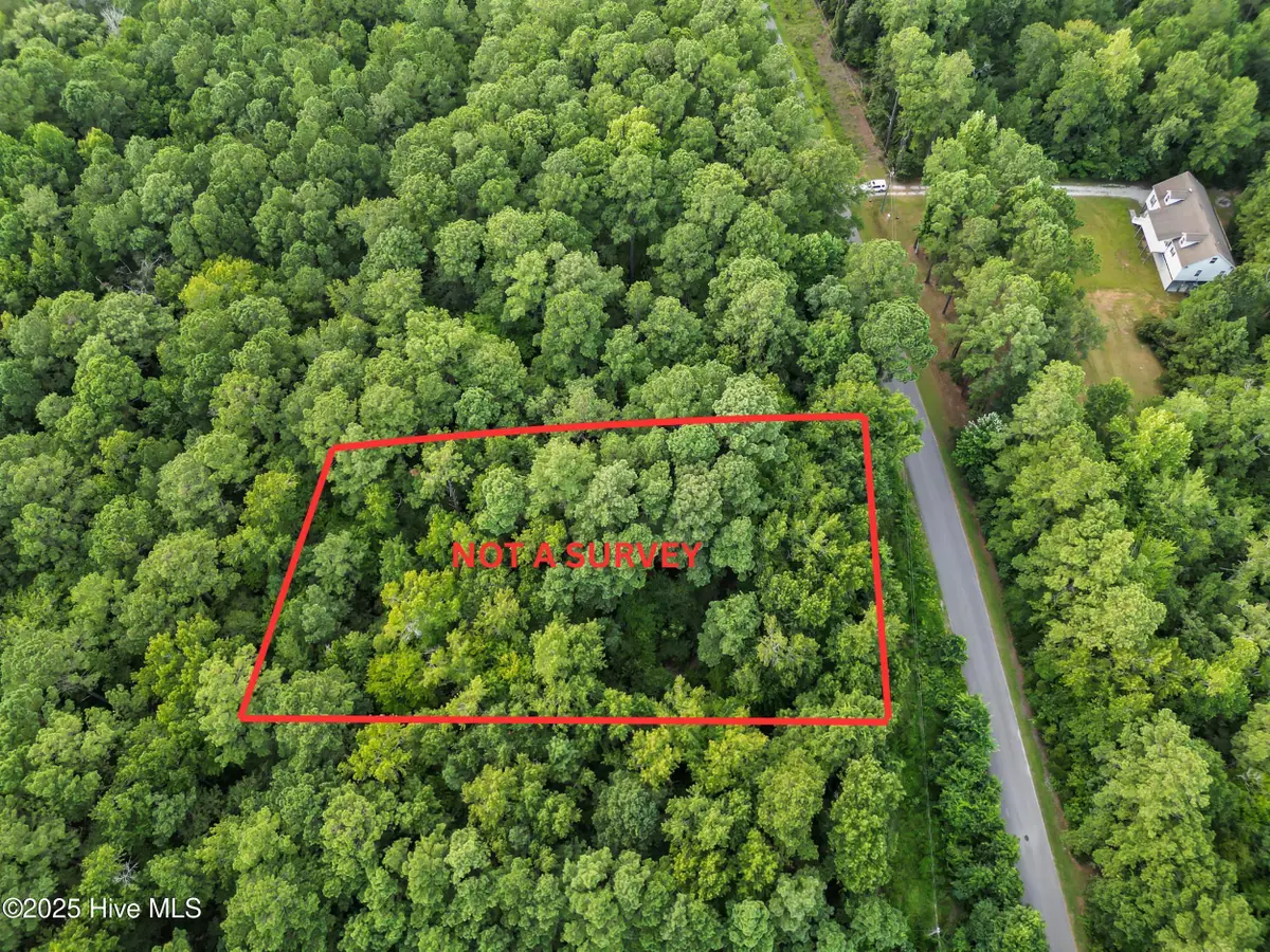 1 Winchester Way, Merritt, NC 28556 - Image #1