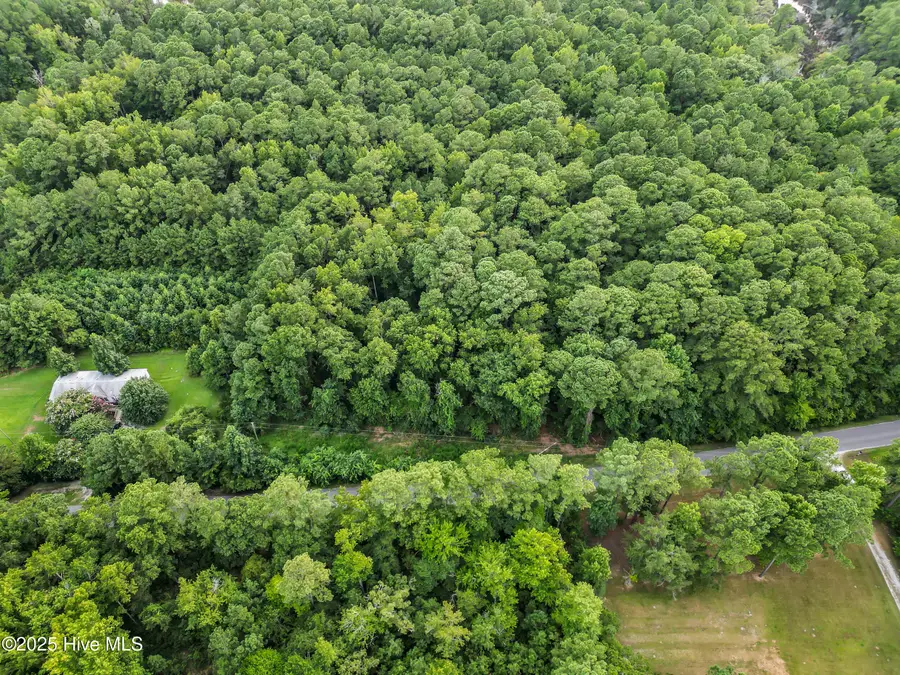 1 Winchester Way, Merritt, NC 28556 - Image #3