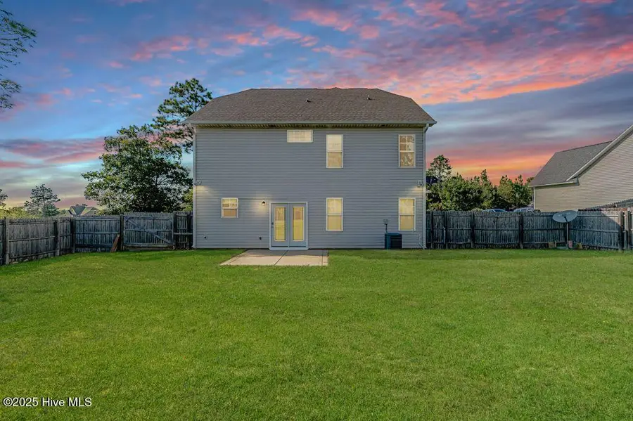 457 N Prince Henry Way, Cameron, NC 28326 - Image #2