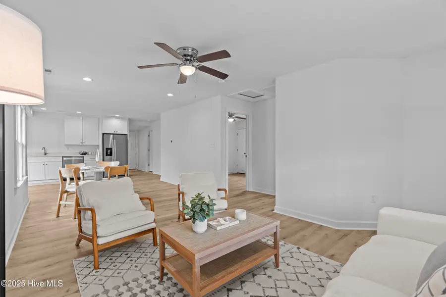 498 New Road, Elizabeth City, NC 27909 - Image #2