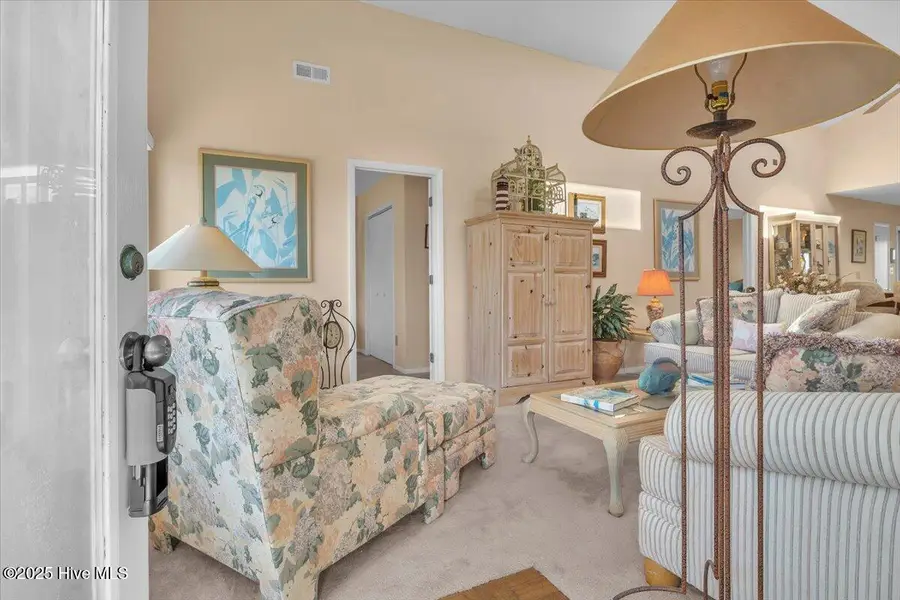 1708 W Beach Drive, Oak Island, NC 28465 - Image #3