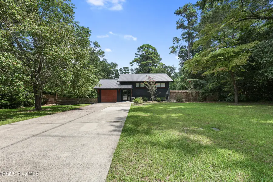 627 Jennings Drive, Wilmington, NC 28403 - Image #3