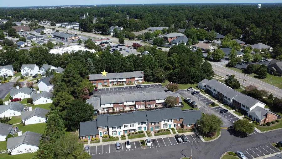 2700 Thackery Road #35, Greenville, NC 27858 - Image #3