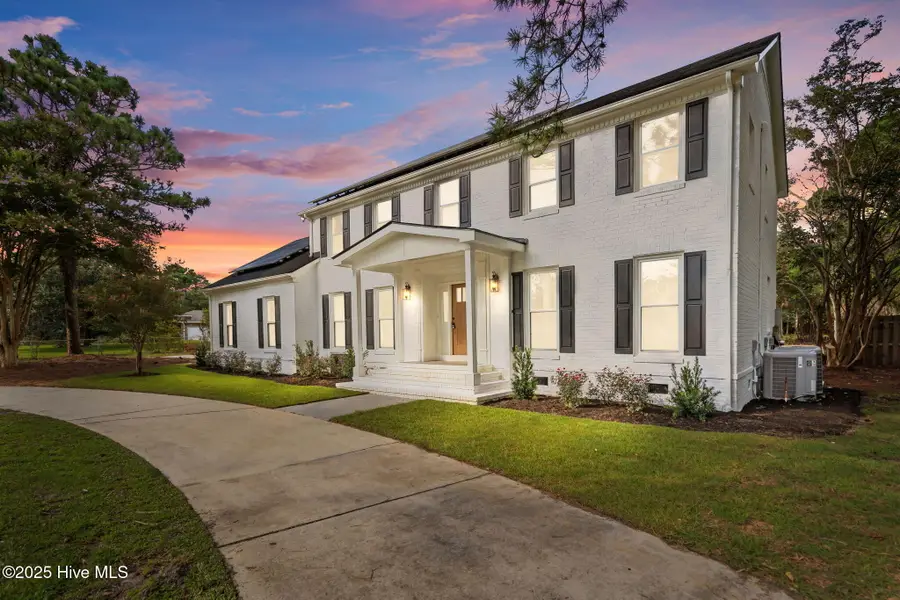 126 Trombay Drive, Wilmington, NC 28412 - Image #2