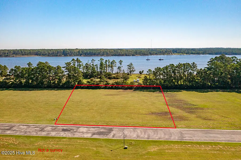 107 Waterway Drive, Havelock, NC 28532 - Image #1