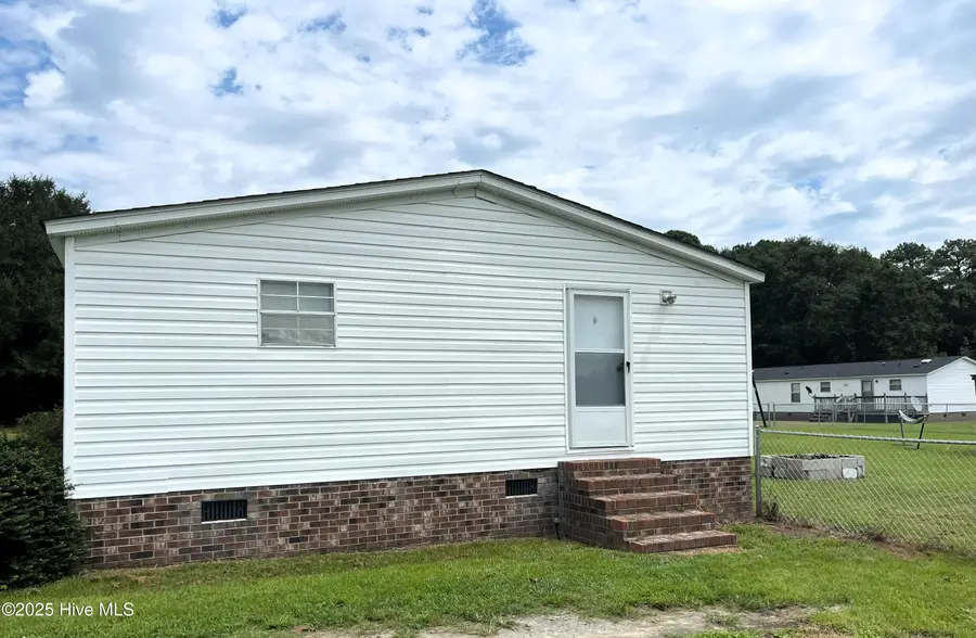 1031 Postrider Drive, Kinston, NC 28504 - Image #3