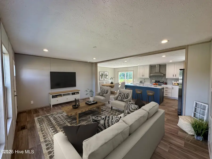 101 Cottonwood Court, Kenly, NC 27542 - Image #3