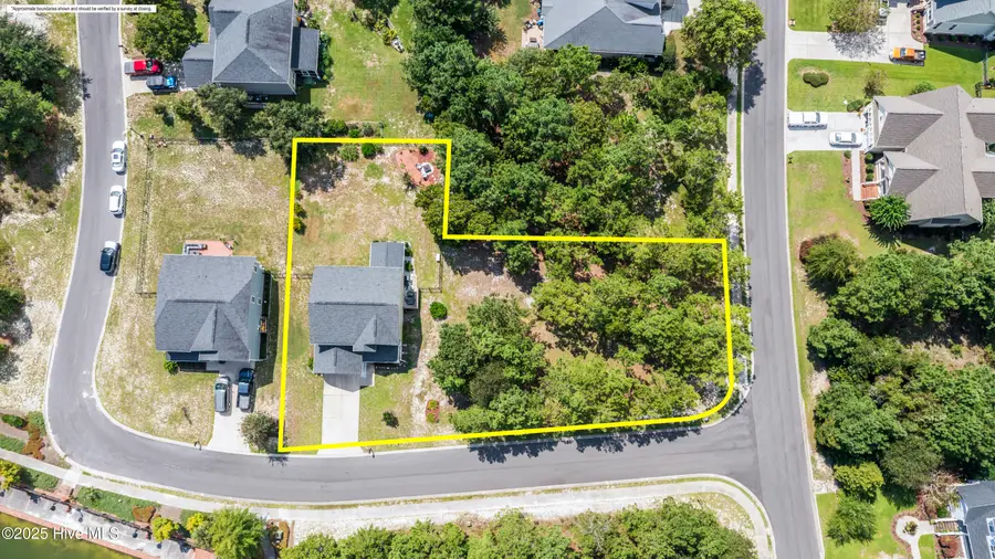 3008 Arundel Hill Sw, Shallotte, NC 28470 - Image #2