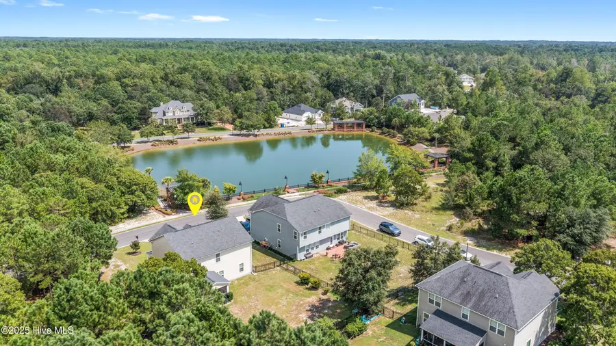 3008 Arundel Hill Sw, Shallotte, NC 28470 - Image #3