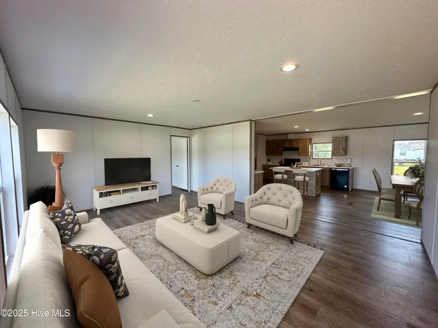 103 Cottonwood Court, Kenly, NC 27542 - Image #2