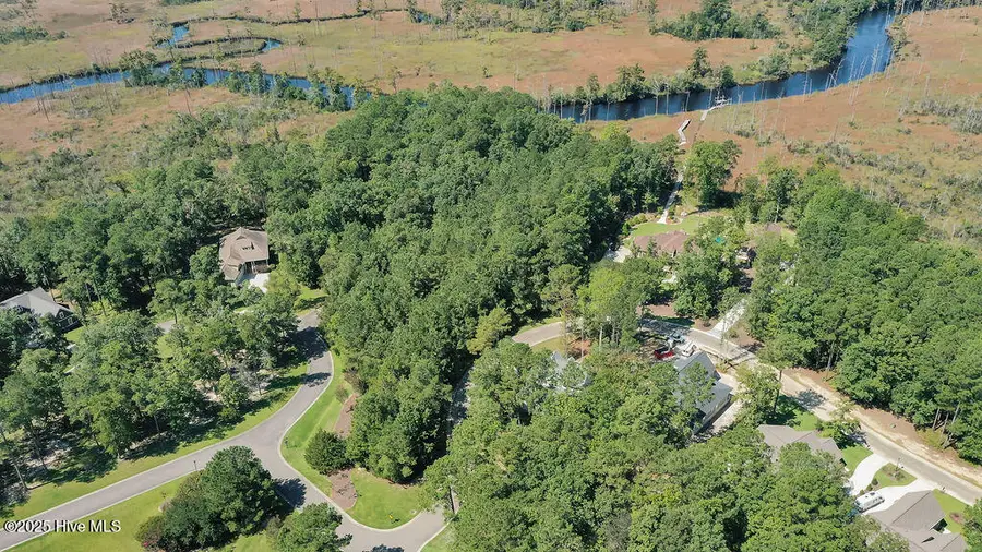 707 Sonata Drive Se, Bolivia, NC 28422 - Image #2