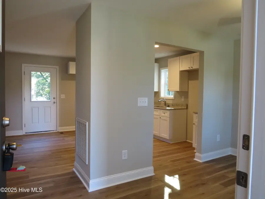 4405 Murdocksville Road, Pinehurst, NC 28374 - Image #3