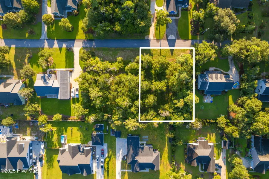 207 Coventry Road, Morehead City, NC 28557 - Image #2