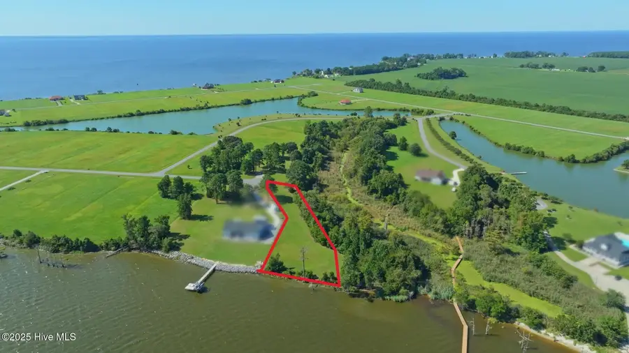 101 Royal Tern Way, Hertford, NC 27944 - Image #2