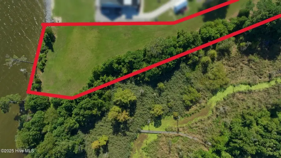 101 Royal Tern Way, Hertford, NC 27944 - Image #3