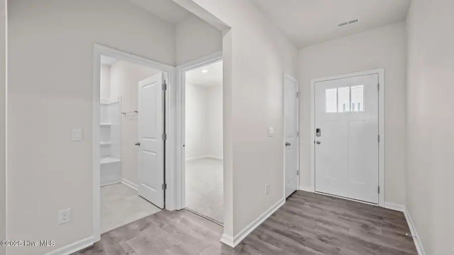 1605 Stonebriar Drive, Winterville, NC 28590 - Image #2