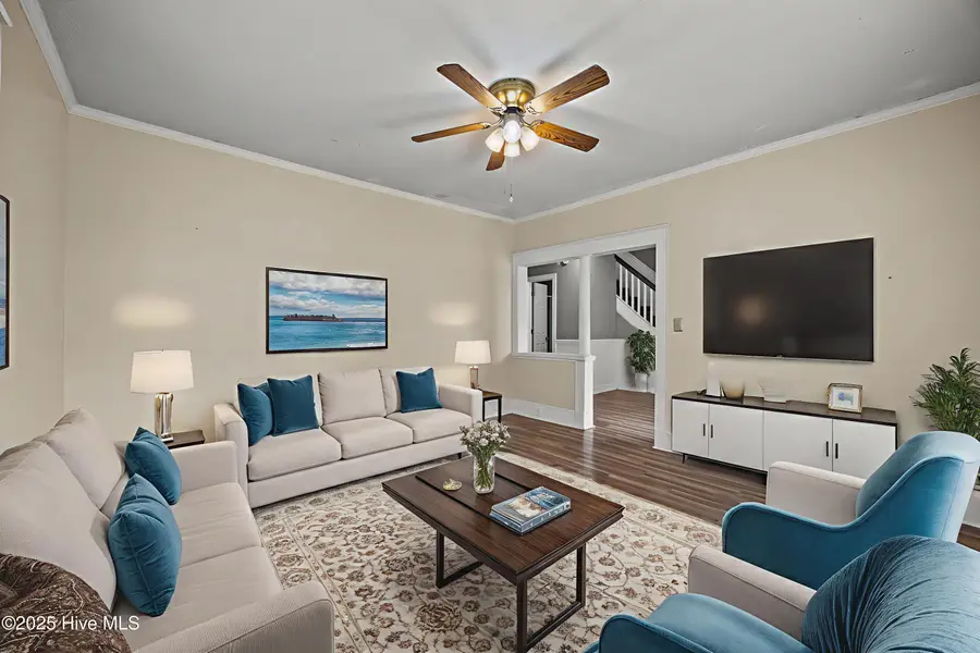 4300 Belcher Street, Farmville, NC 27828 - Image #3