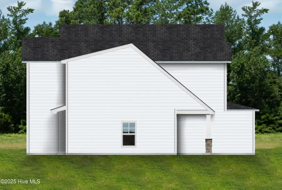 719 Jasmine Lane, Jacksonville, NC 28546 - Image #2