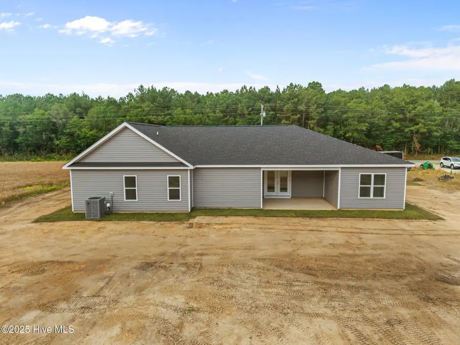 2618 Fountaintown Road, Chinquapin, NC 28521 - Image #2