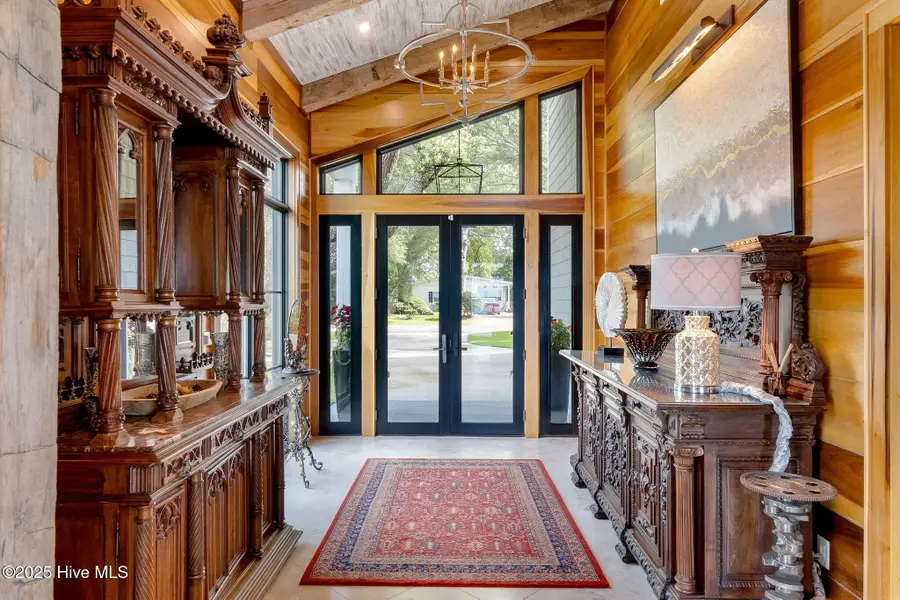 4101/4103 Sound Drive, Morehead City, NC 28557 - Image #3