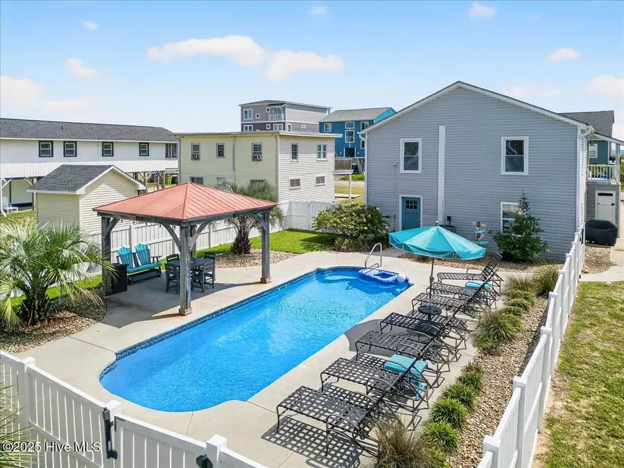 Address Withheld By Seller, Oak Island, NC 28465 - Image #3
