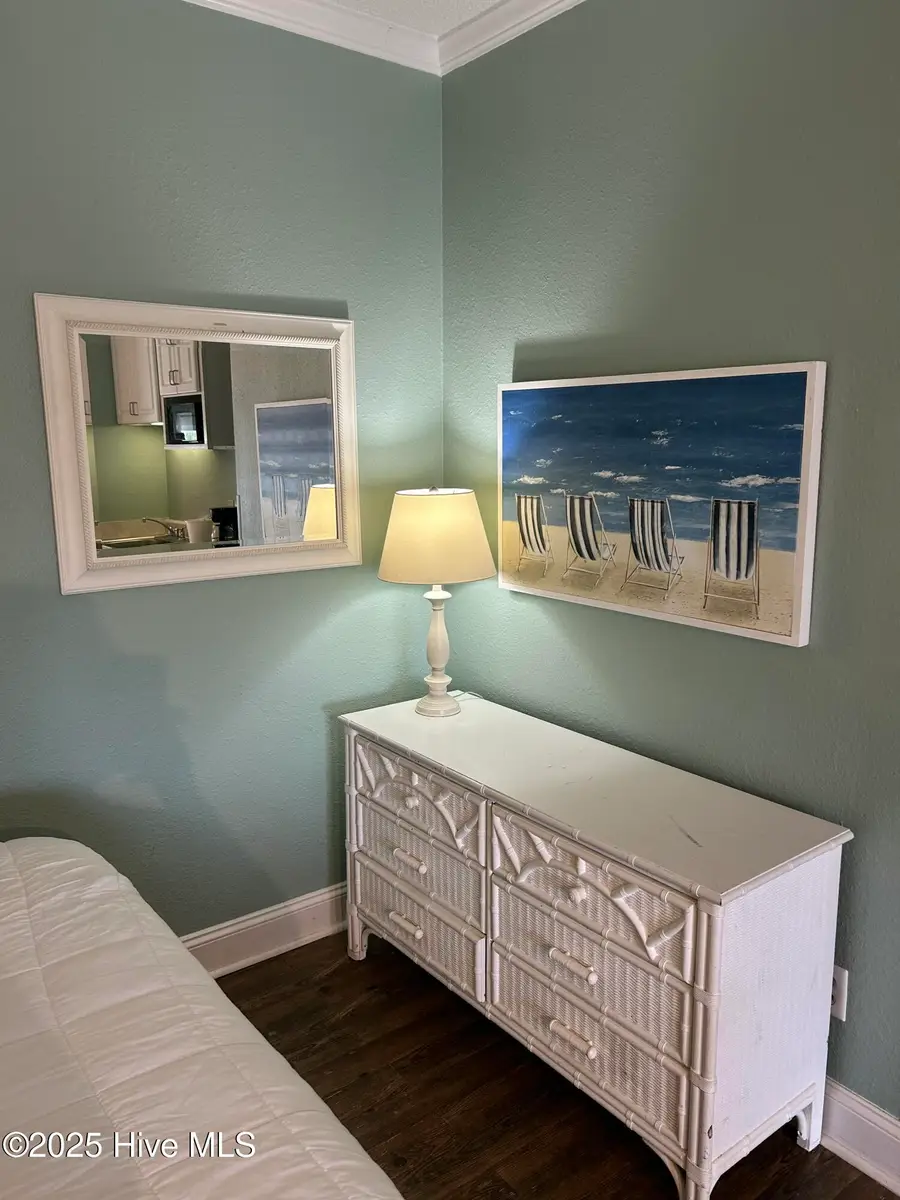 602 W Fort Macon Road #118, Atlantic Beach, NC 28512 - Image #2