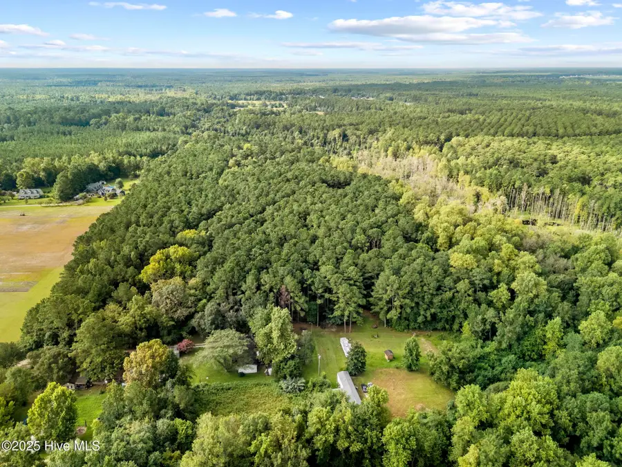 150 Mattie Lane, Richlands, NC 28574 - Image #2