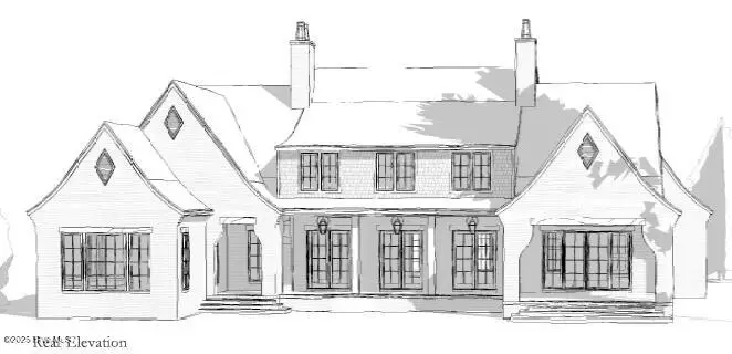 143 Westwood Road, Pinehurst, NC 28374 - Image #2