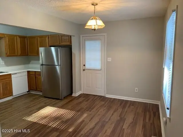 3002 Williams Road, Greenville, NC 27834 - Image #2