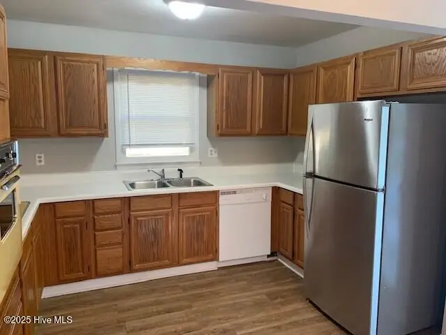 3002 Williams Road, Greenville, NC 27834 - Image #3