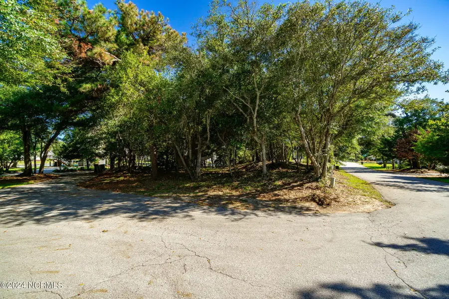 200 Pelican Point Court, Emerald Isle, NC 28594 - Image #2