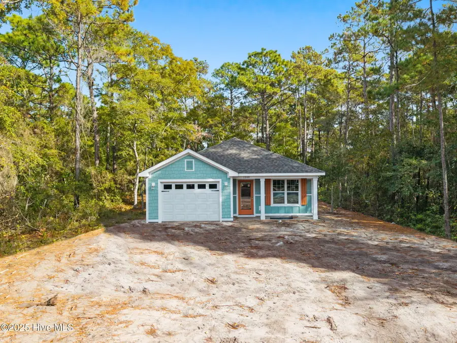 1200 N Caswell Avenue, Southport, NC 28461 - Image #3
