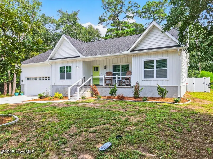 3150 River Hills Drive Sw, Shallotte, NC 28470 - Image #2