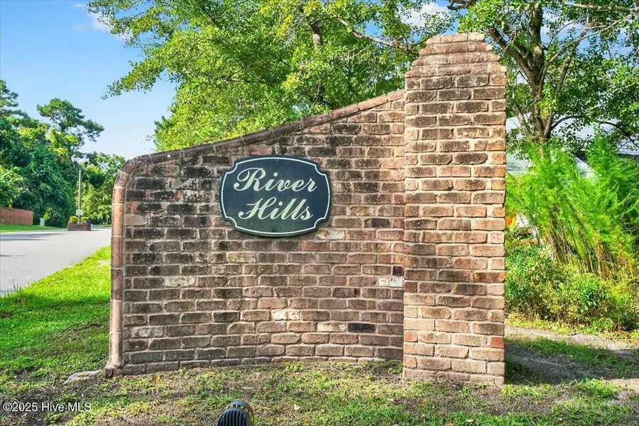 3150 River Hills Drive Sw, Shallotte, NC 28470 - Image #3