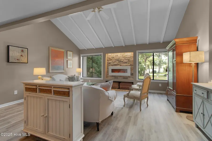 3405 Old Gate Road, Morehead City, NC 28557 - Image #2