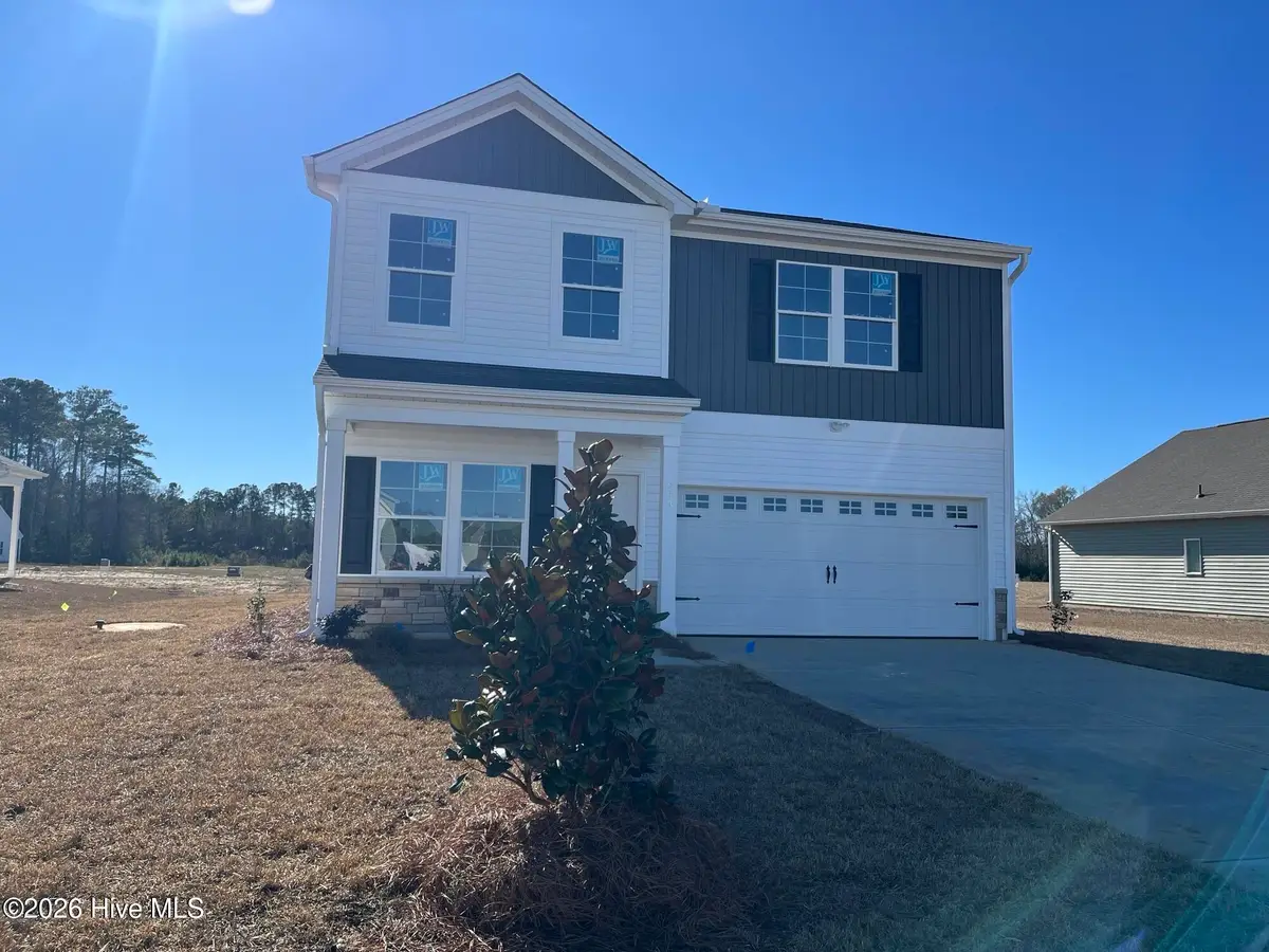 253 Mayflower Drive Nw #38, Calabash, NC 28467 - Image #1