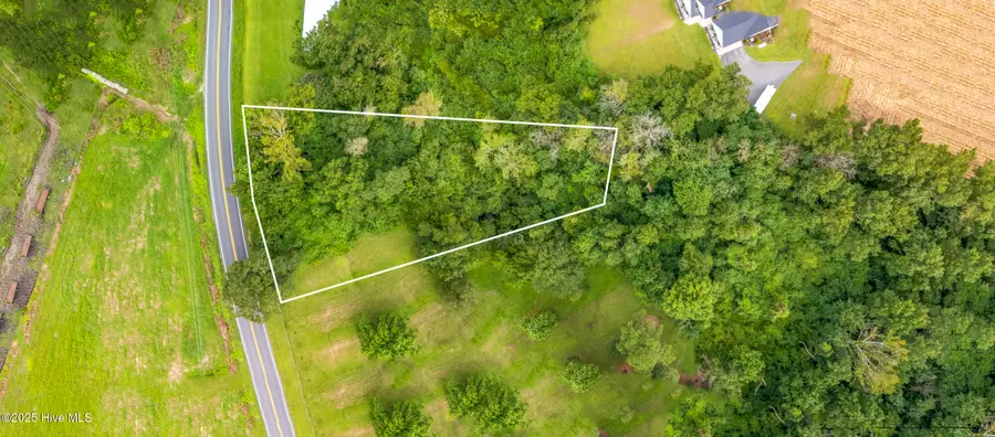 1315 Deep Bottom Road, Wallace, NC 28466 - Image #3