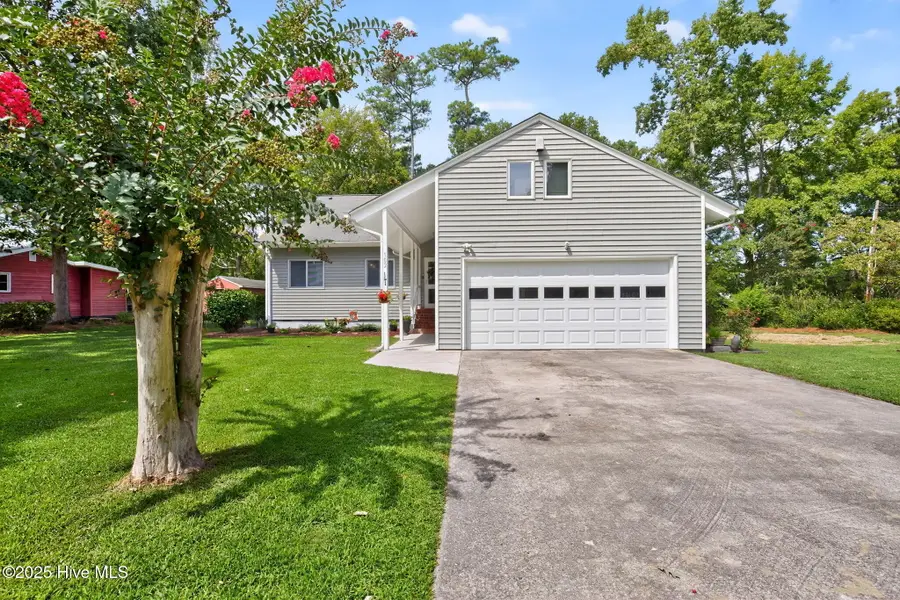 102 Sycamore Street, Hertford, NC 27944 - Image #2