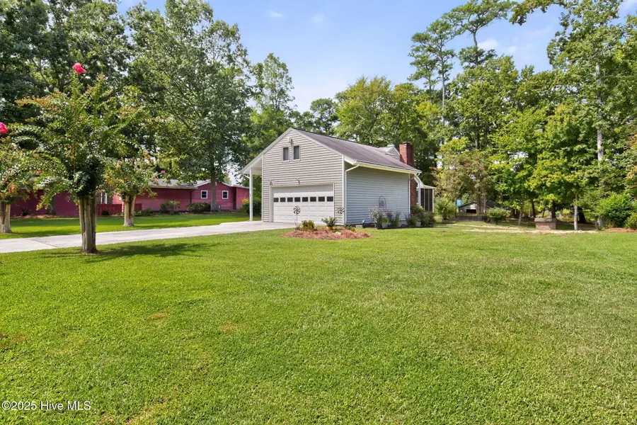 102 Sycamore Street, Hertford, NC 27944 - Image #3