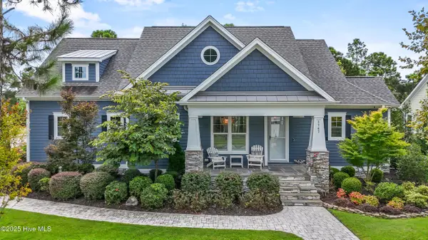 3767 Glenmere Lane, Southport, NC 28461