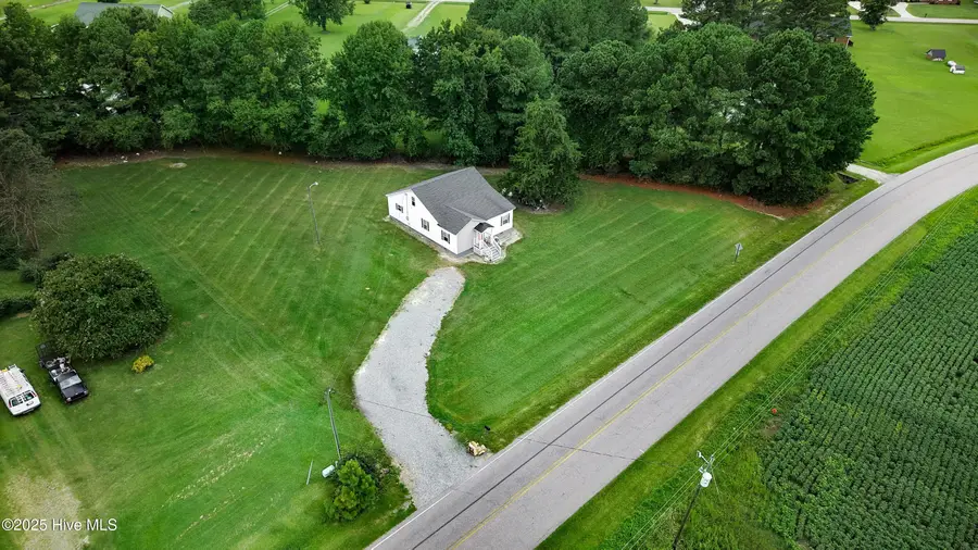 164 Old Cornwallis Road, Princeton, NC 27569 - Image #2