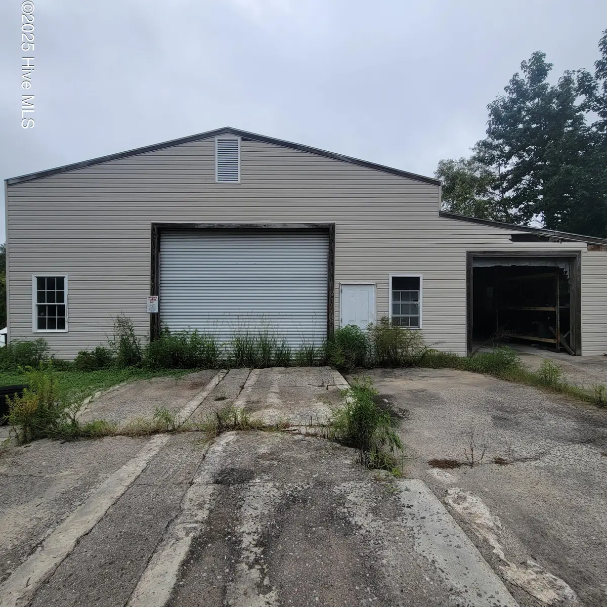 6816 Nc Hwy. 53 E, Burgaw, NC 28425 - Image #1