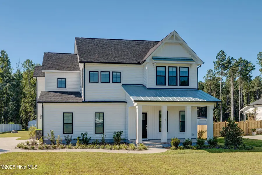 10965 Ashton Road, Burgaw, NC 28425 - Image #3