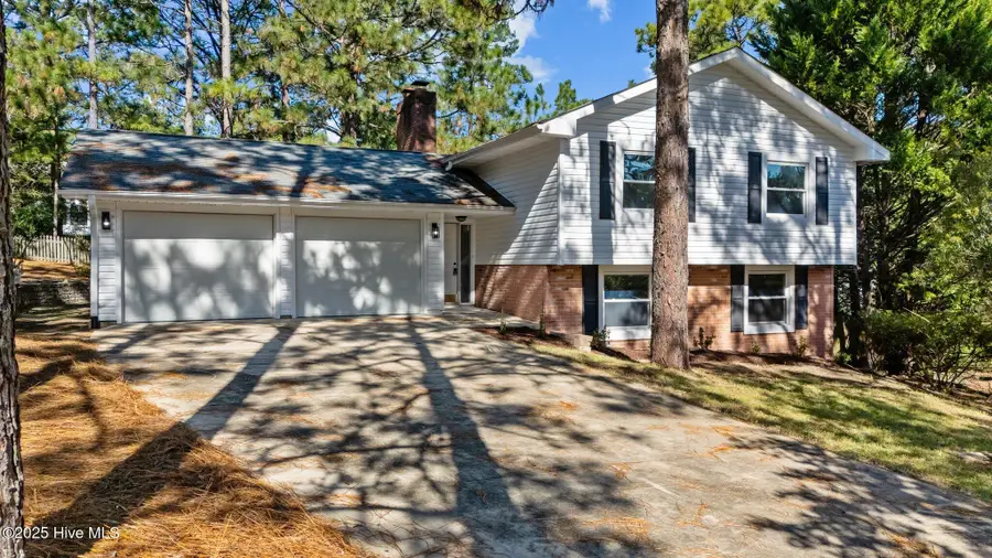 5 Halter Place, Pinehurst, NC 28374 - Image #2