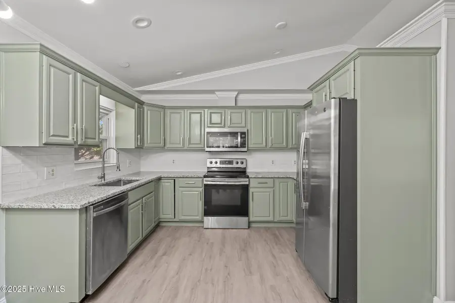 5 Halter Place, Pinehurst, NC 28374 - Image #3