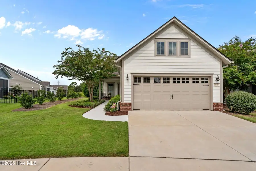 3532 Laughing Gull Terrace, Wilmington, NC 28412 - Image #2