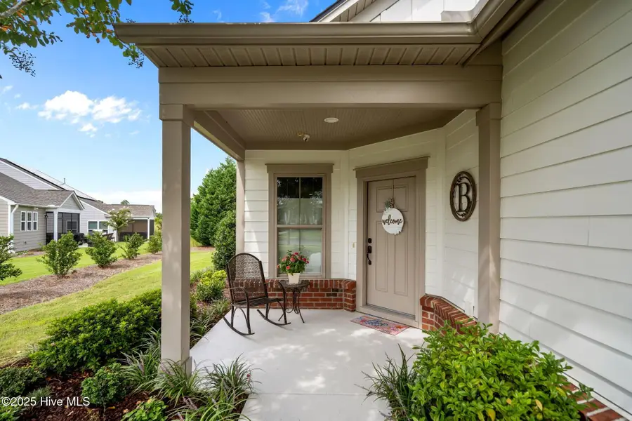 3532 Laughing Gull Terrace, Wilmington, NC 28412 - Image #3