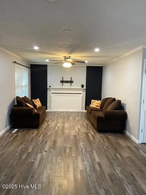 1000 S Claiborne Street S, Goldsboro, NC 27530 - Image #2