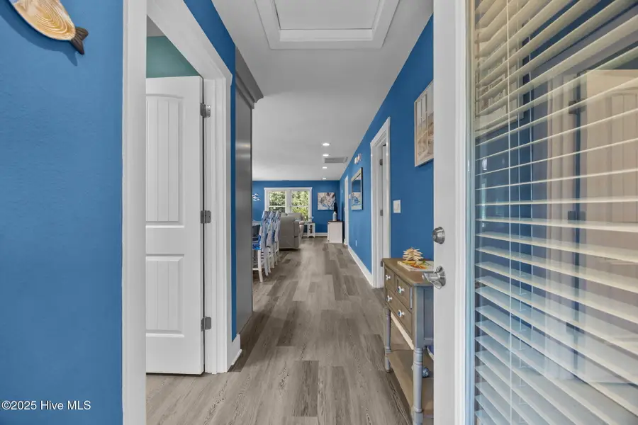 2364 Carova Road, Corolla, NC 27927 - Image #2