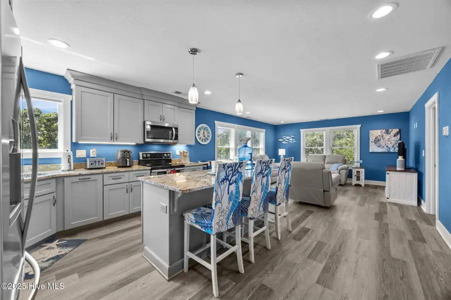 2364 Carova Road, Corolla, NC 27927 - Image #3